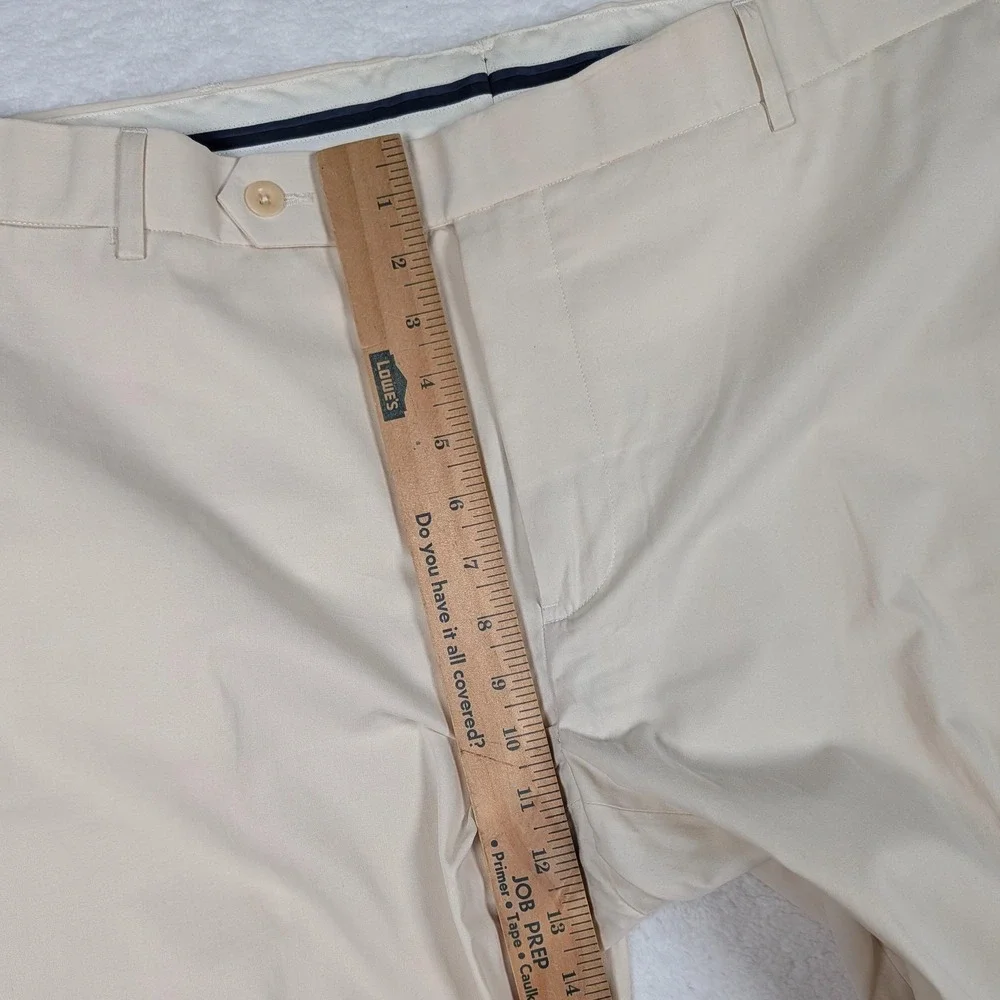 Polo Ralph Lauren pre owned